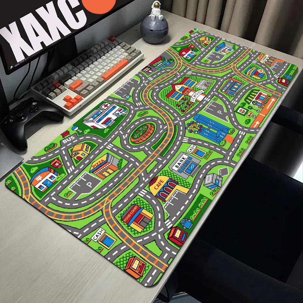 Gaming Accessories Pc Setup - Accessori per l'installazione di giochi per