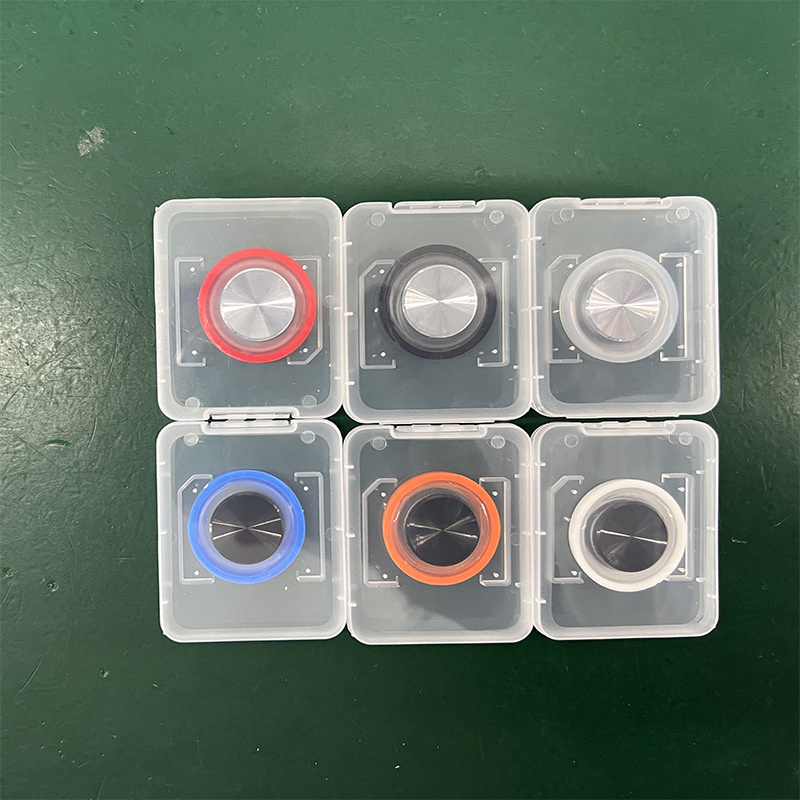 Gaming Accessories Iphone - Controller joystick di gioco universale non