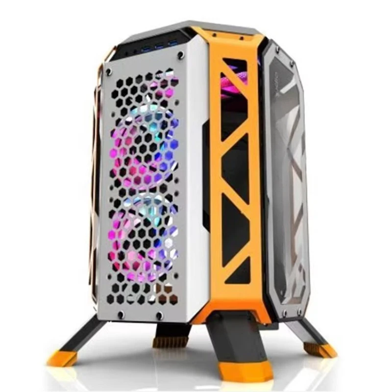 Gaming Hardware And Accessories - Hardware e Accessori per Computer Originali,