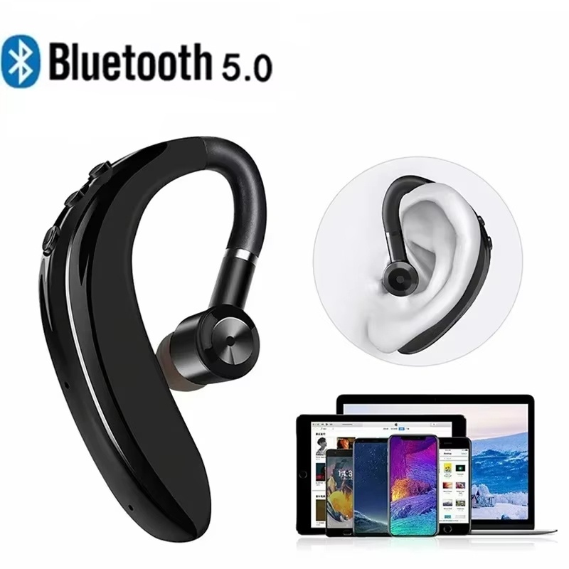 Gaming Accessories Iphone - Cuffie stereo HiFi con audio stereo