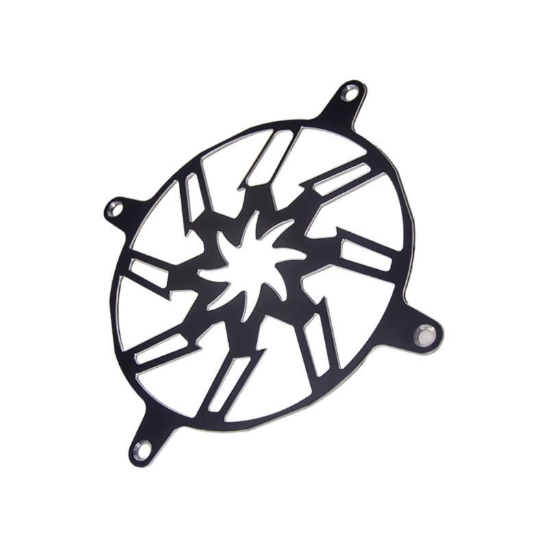 Gaming Hardware And Accessories - Y1UB Copertura antipolvere lavabile facile installazione