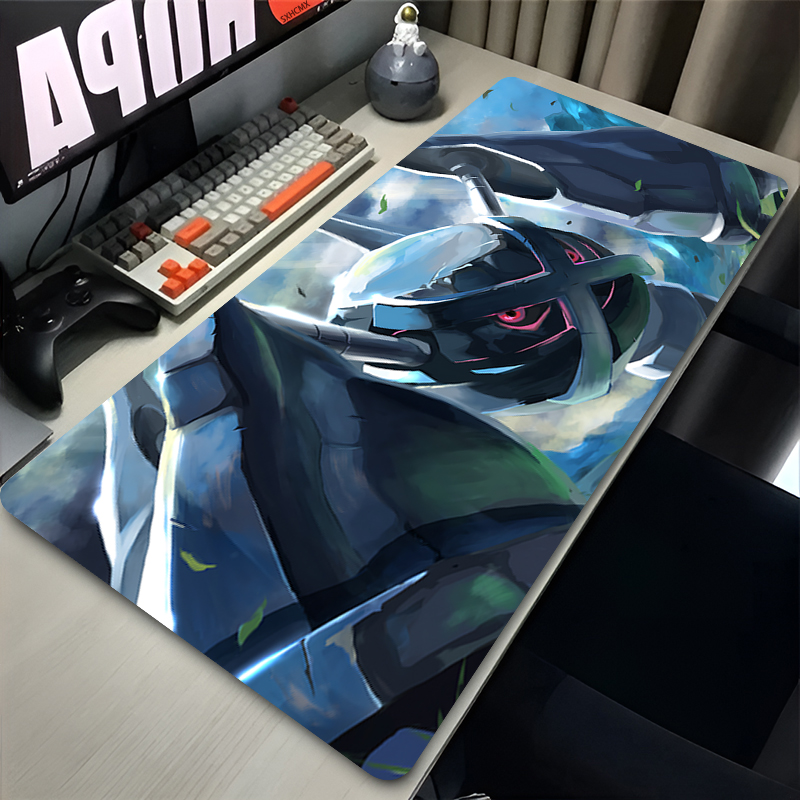 Gaming Accessories For Table - Tappetino per scrivania per computer Game