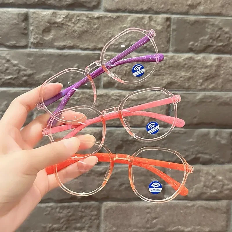 Gaming Accessories For Kids - Occhiali che bloccano la luce blu