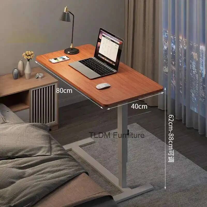 Gaming Accessories Pc Setup - Grande tappetino per Mouse giapponese Street