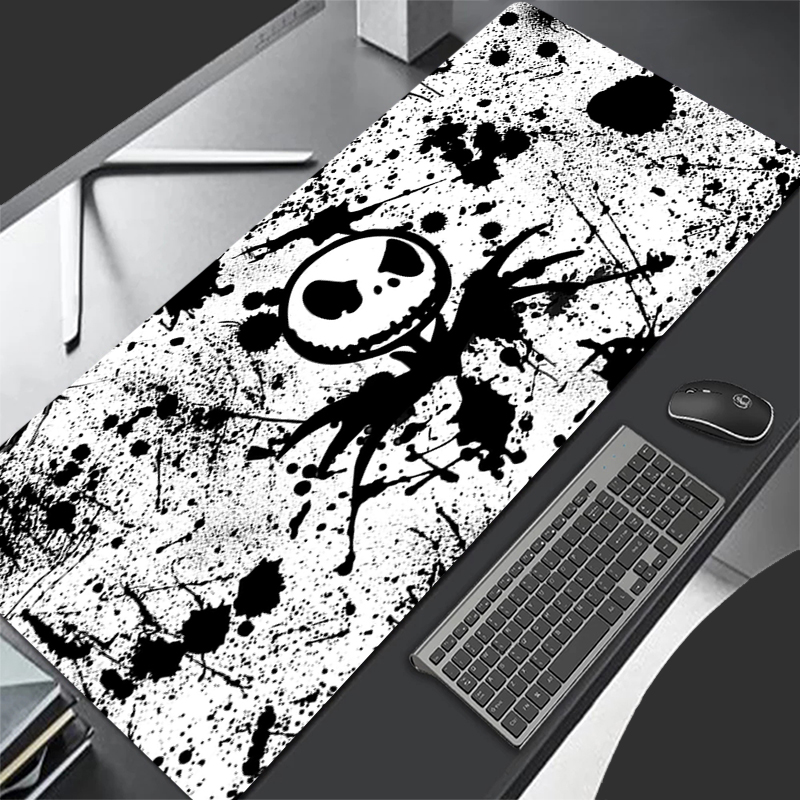 Gaming Office Accessories - Tappetino per mouse Gamer Computer portatile