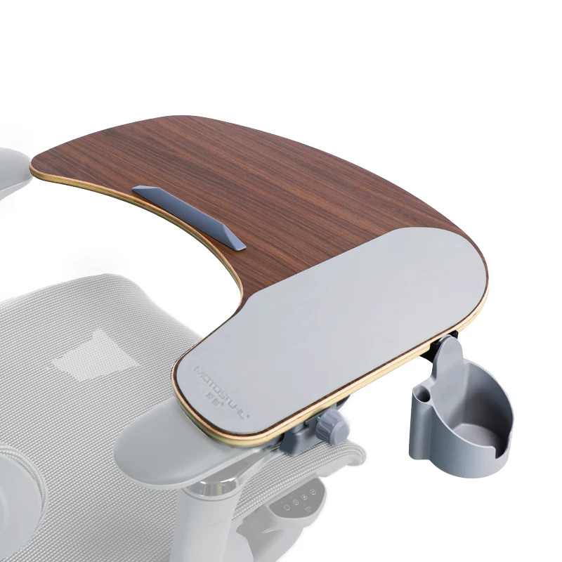 Gaming Accessories For Table - Sedia Ergonomica Universale, Accessorio da Scrivania