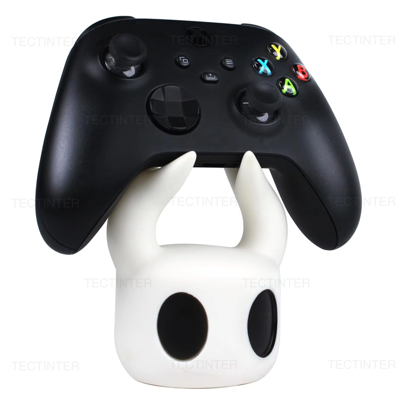 Gaming Controllers Xbox Accessories - Supporto universale per controller di gioco