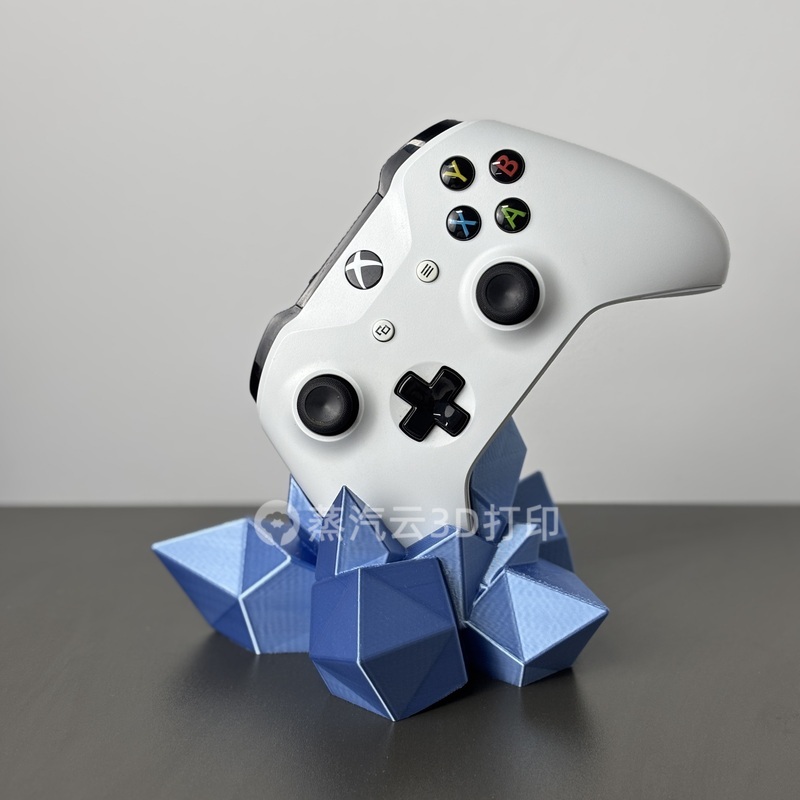 Gaming Controllers Xbox Accessories - Supporto universale per controller di gioco