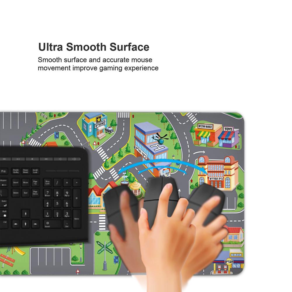 Accessori per l'installazione  - Gaming Accessories Pc Setup recensione e prezzo