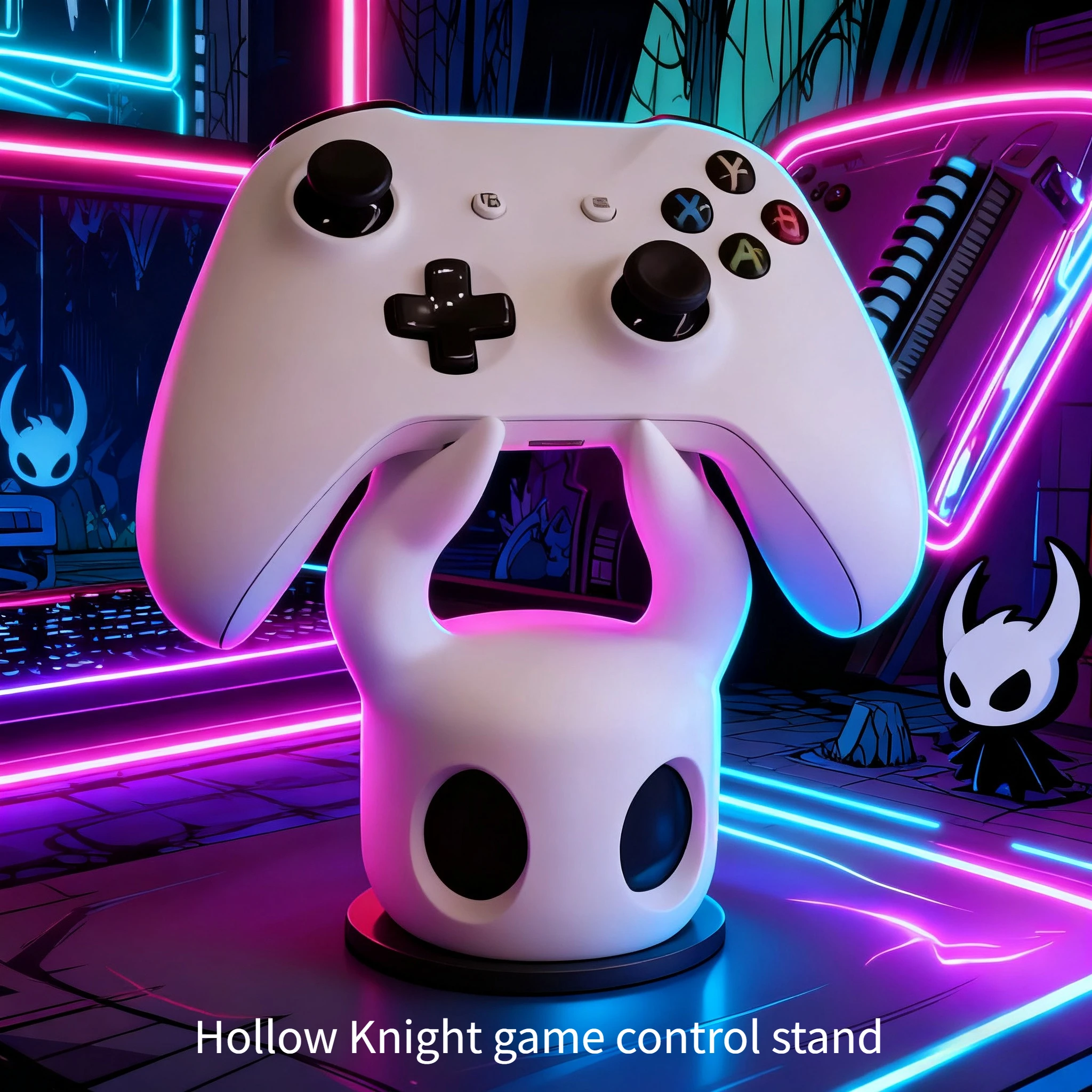 Nuovo Supporto Universale per  - Gaming Zone Accessories recensione e prezzo