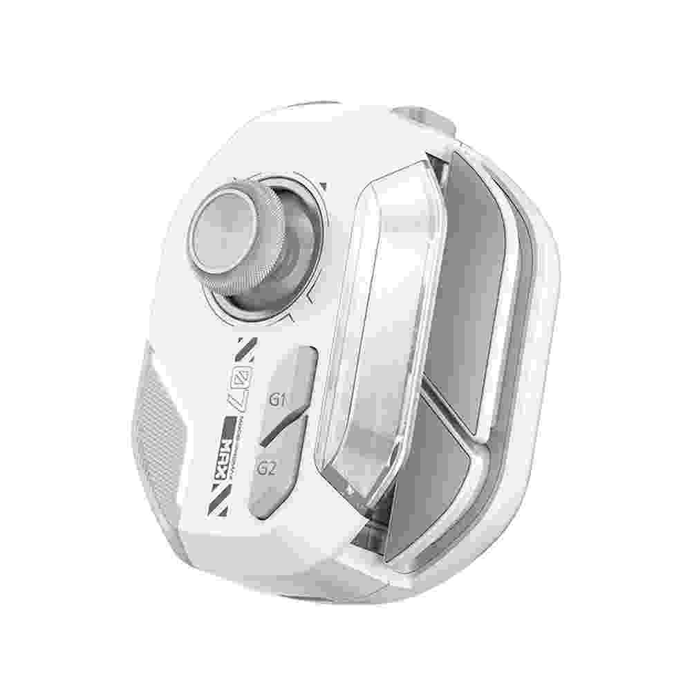 Joystick per giochi mobile MB0 - Gaming Accessories Mobile recensione e prezzo