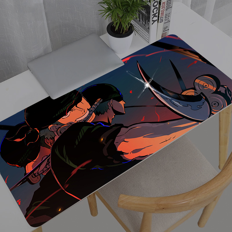 Tappetino per mouse grande da  - Gaming Accessories For Table recensione e prezzo