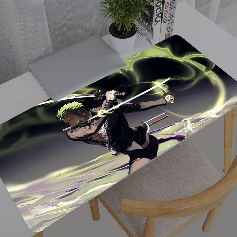 Tappetino per mouse grande da  - Gaming Accessories For Table recensione e prezzo