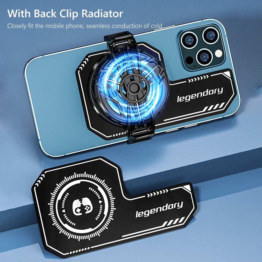 Tappetino patch per dissipazio - Gaming Accessories Mobile recensione e prezzo
