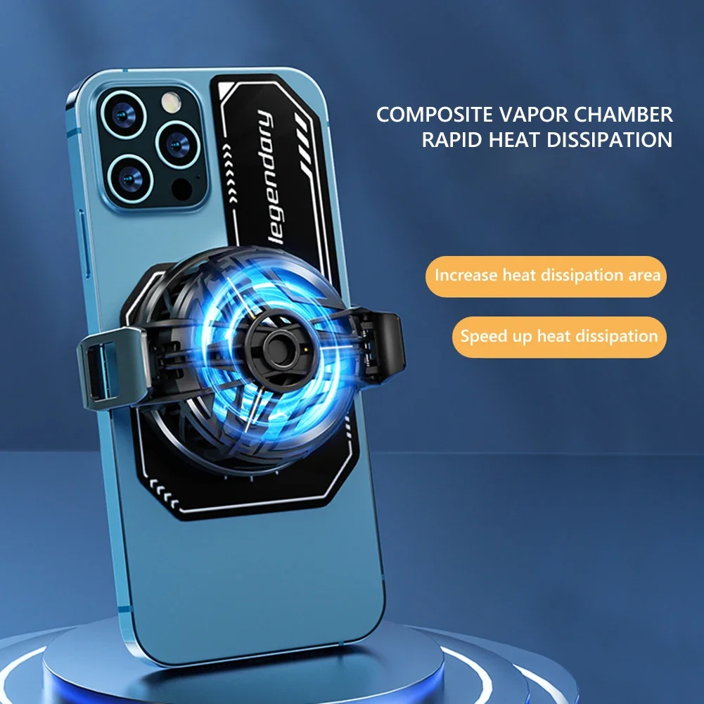 Tappetino patch per dissipazio - Gaming Accessories Mobile recensione e prezzo
