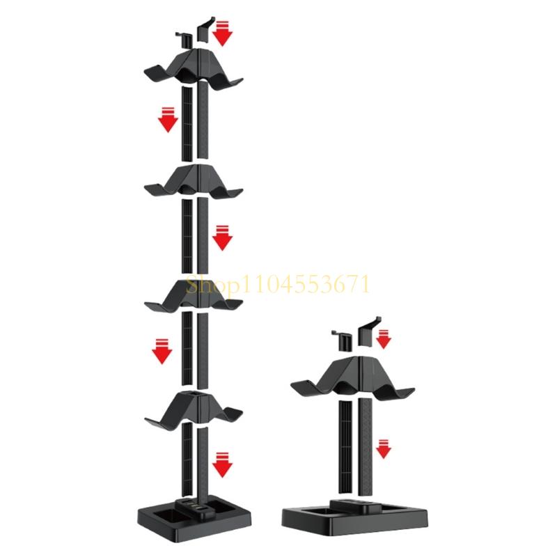 Scaffale per attrezzature da g - Gaming Controllers Xbox Accessories recensione e prezzo