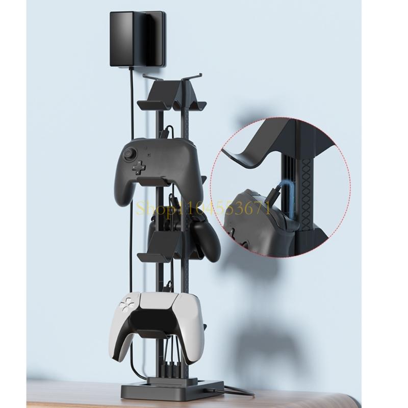 Scaffale per attrezzature da g - Gaming Controllers Xbox Accessories recensione e prezzo