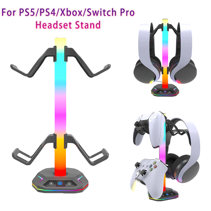 Per Playstation5 Supporto per  - Gaming Controllers Xbox Accessories recensione e prezzo