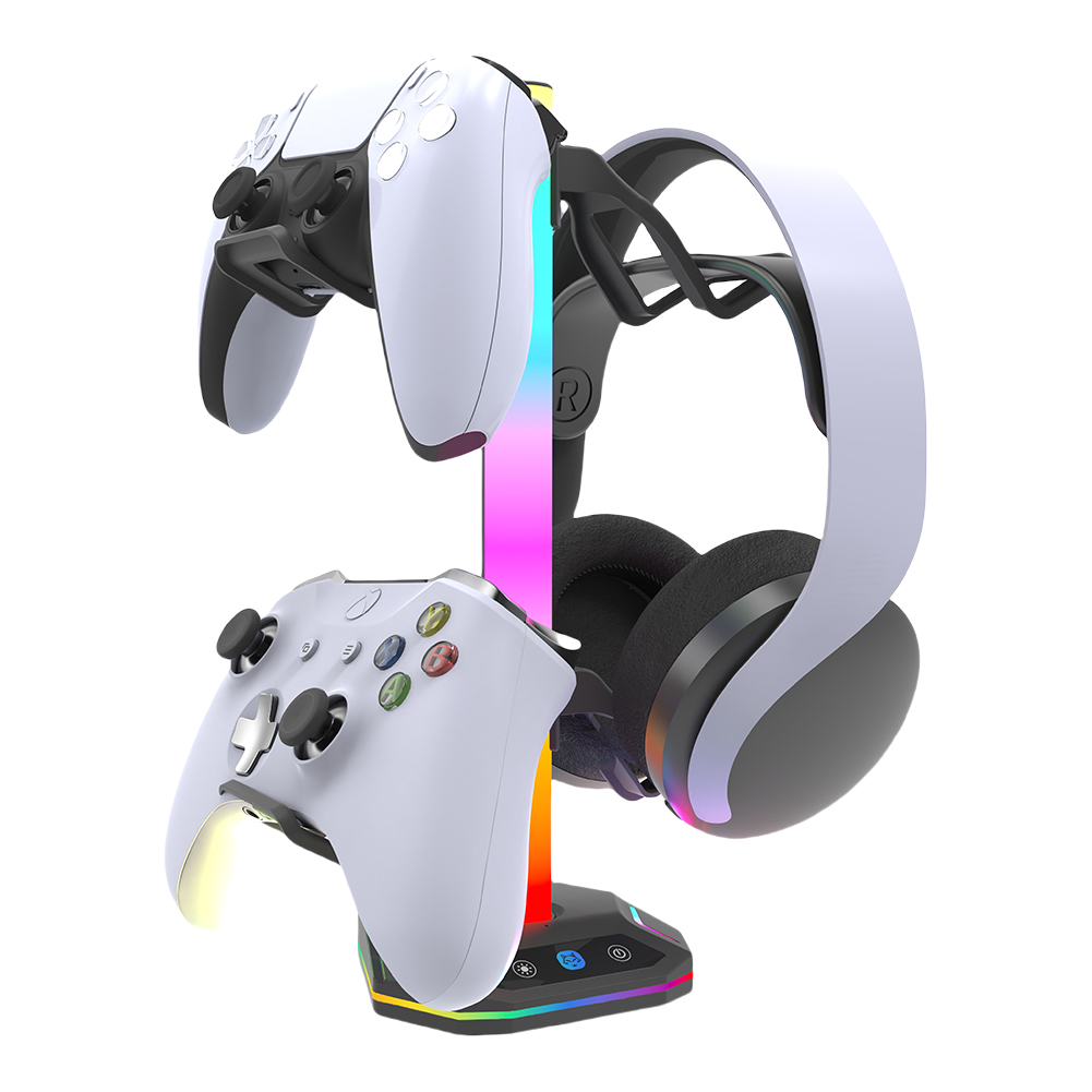 Per Playstation5 Supporto per  - Gaming Controllers Xbox Accessories recensione e prezzo