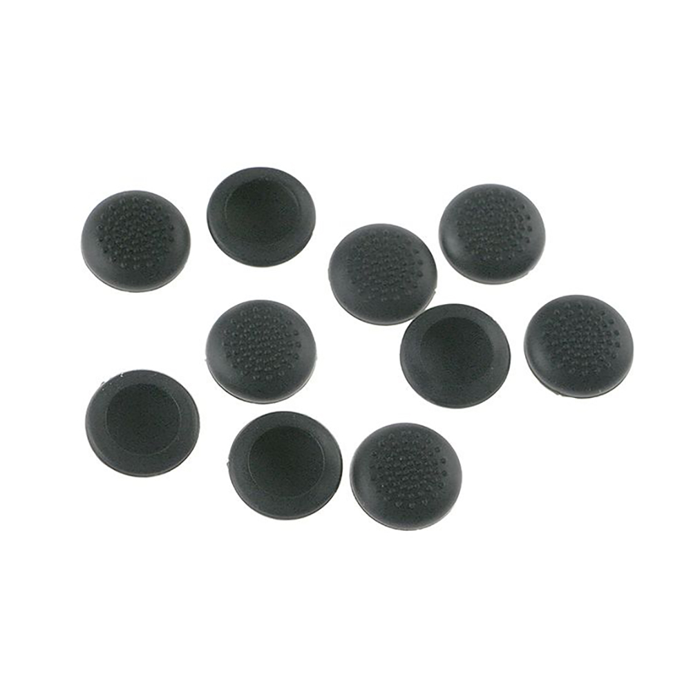 10 pezzi per tappo di protezio - Gaming Zone Accessories recensione e prezzo