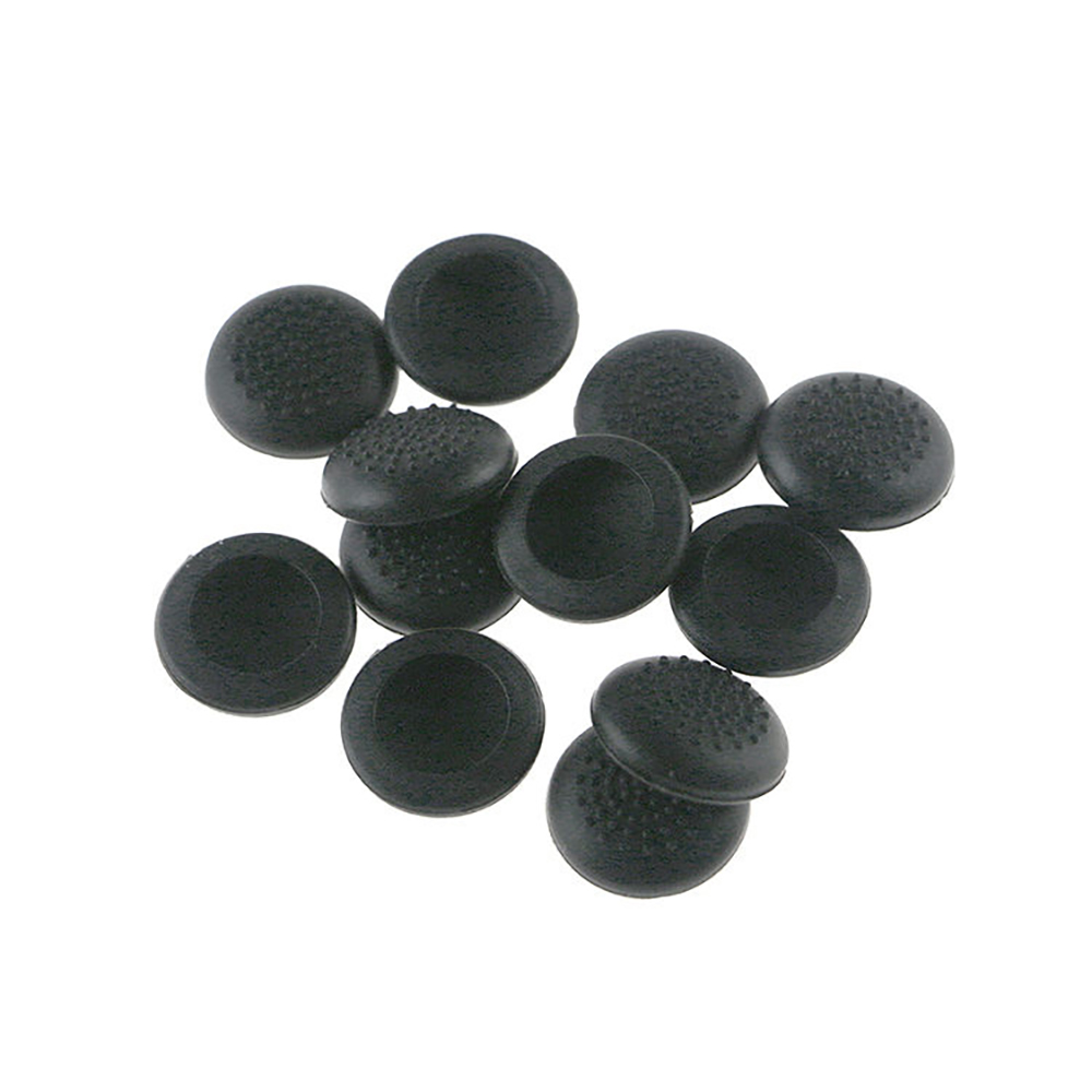 10 pezzi per tappo di protezio - Gaming Zone Accessories recensione e prezzo