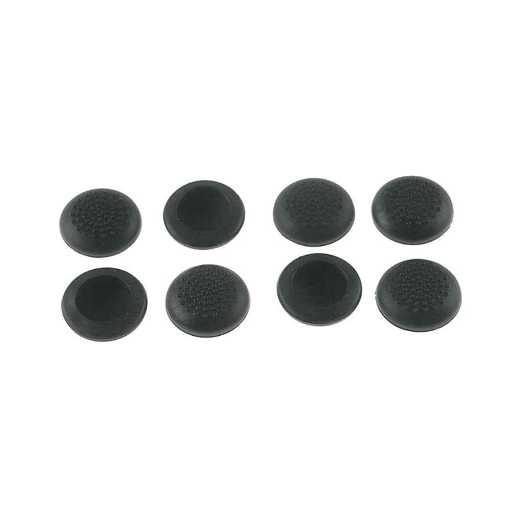 10 pezzi per tappo di protezio - Gaming Zone Accessories recensione e prezzo