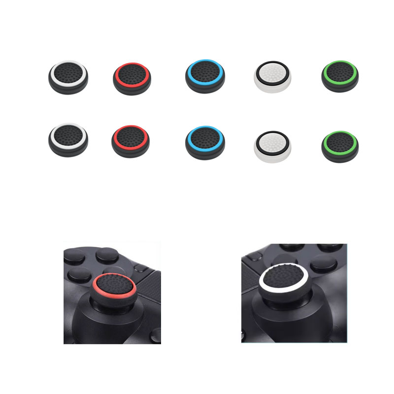 2pcs For PS3 PS4 PS5 Xbox one/ - Gaming Accessories Xbox Series S recensione e prezzo