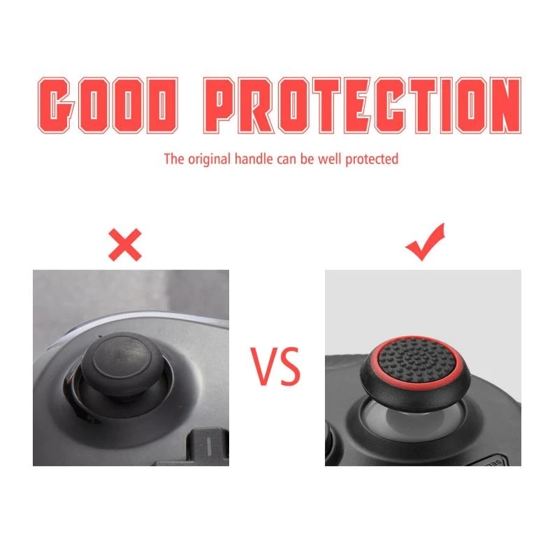 2pcs For PS3 PS4 PS5 Xbox one/ - Gaming Accessories Xbox Series S recensione e prezzo
