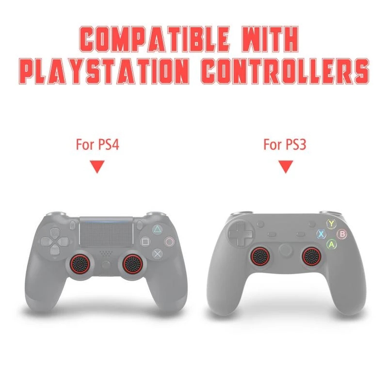 2pcs For PS3 PS4 PS5 Xbox one/ - Gaming Accessories Xbox Series S recensione e prezzo