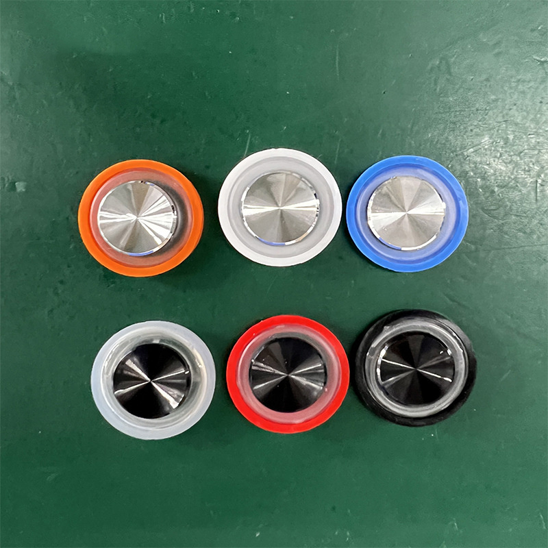 Controller joystick di gioco u - Gaming Accessories Iphone recensione e prezzo