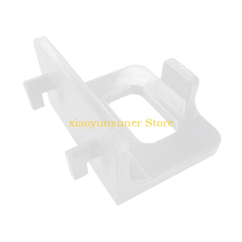 P9JB Gancio appendiabiti per c - Gaming Accessories Mobile recensione e prezzo