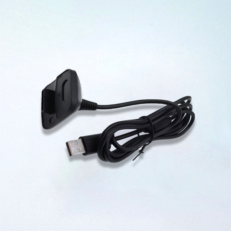 Cavo di ricarica USB 1PC da 1, - Gaming Controllers Xbox Accessories recensione e prezzo
