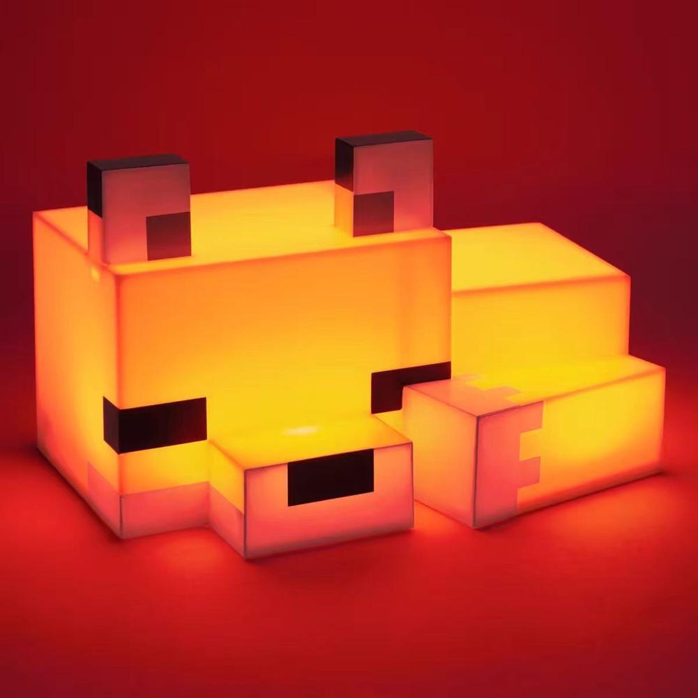 Lampada da scrivania indipende - Gaming Accessories For Bedroom recensione e prezzo