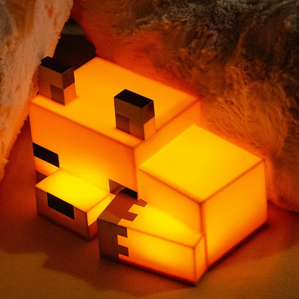 Lampada da scrivania indipende - Gaming Accessories For Bedroom recensione e prezzo