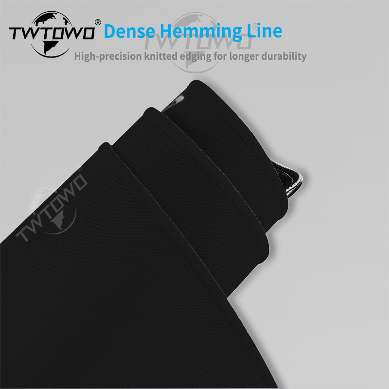 Tappetino per mouse Fiori di c - Gaming Accessories For Table recensione e prezzo