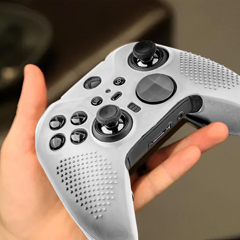 Custodia morbida per controlle - Gaming Accessories Xbox Series S recensione e prezzo