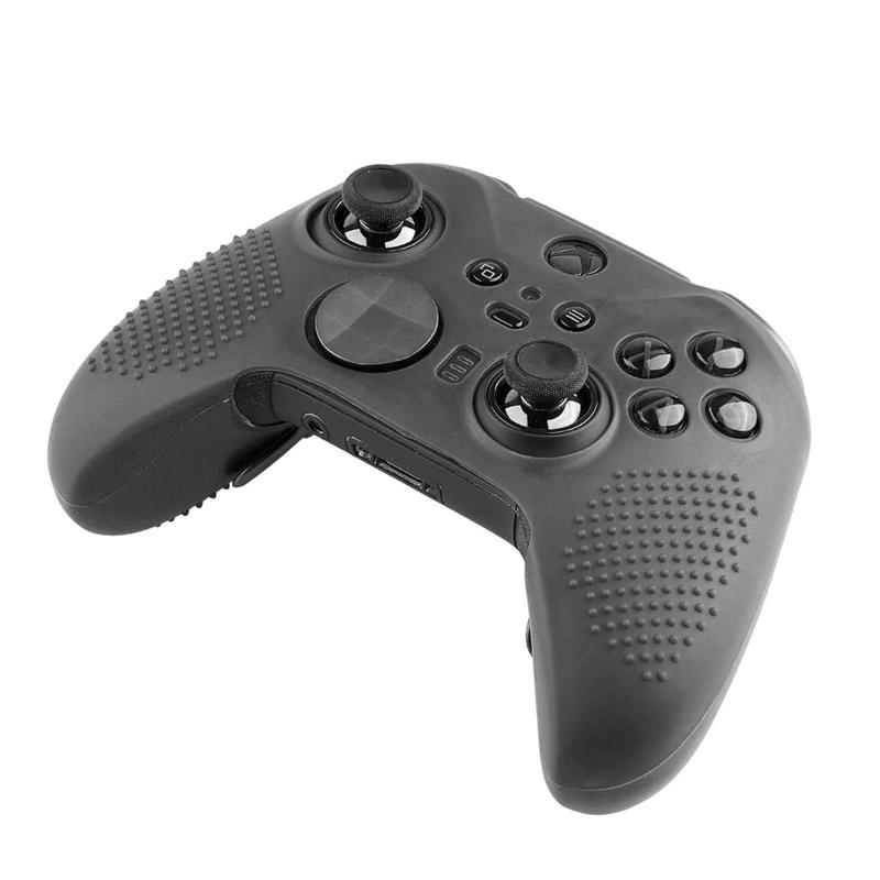 Custodia morbida per controlle - Gaming Accessories Xbox Series S recensione e prezzo