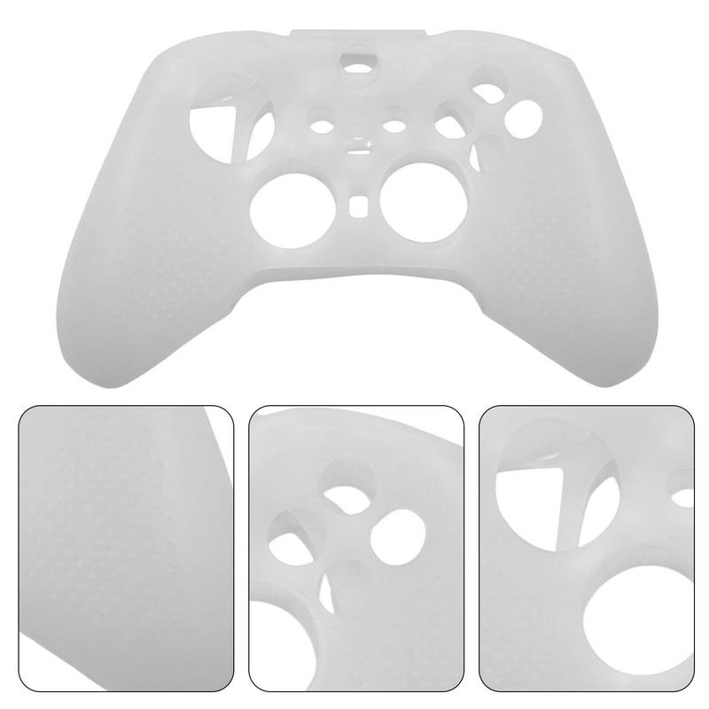 Custodia morbida per controlle - Gaming Accessories Xbox Series S recensione e prezzo
