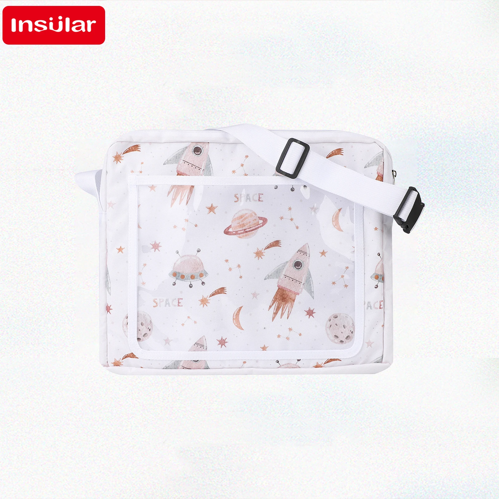 Nuovo Tavolino Portatile per A - Gaming Accessories For Kids recensione e prezzo