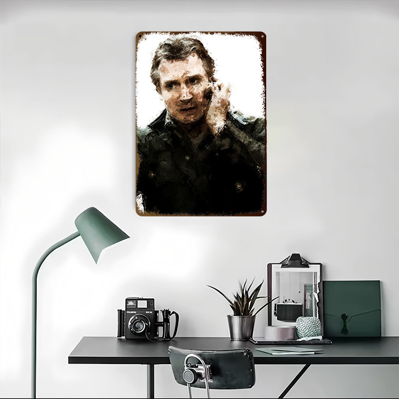 Poster con Stampa Artistica di - Vintage Gaming Accessories recensione e prezzo