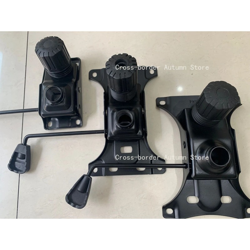 Meccanismo di Controllo Inclin - Gaming Hardware And Accessories recensione e prezzo