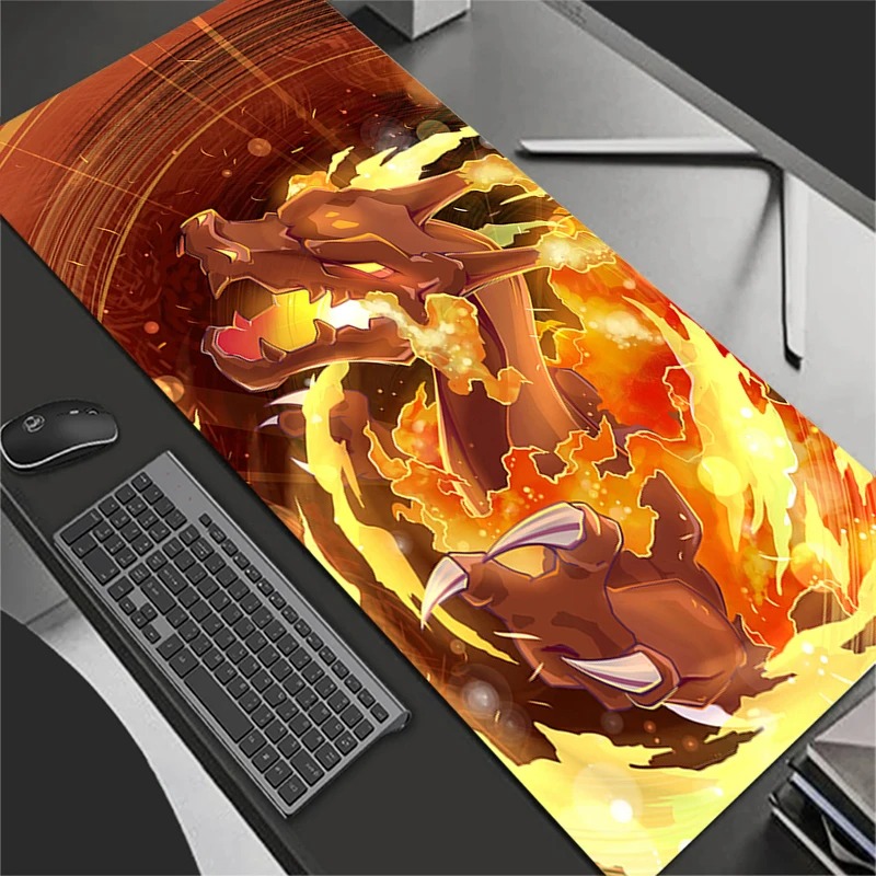 Tappetino per mouse Anime Gami - Gaming Accessories Setup recensione e prezzo