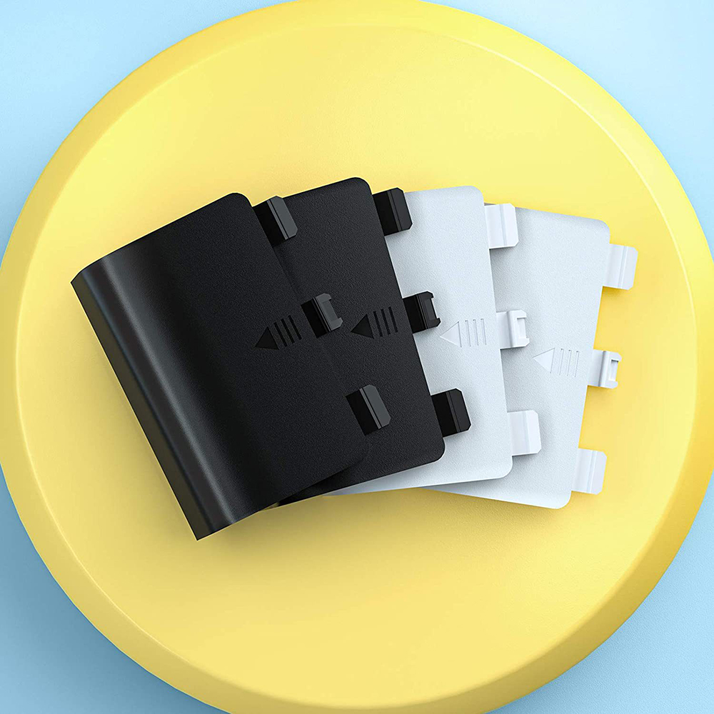 Coperchio custodia batteria co - Gaming Accessories Xbox Series S recensione e prezzo