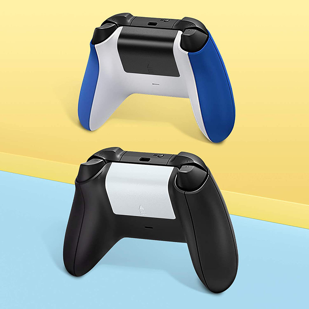 Coperchio custodia batteria co - Gaming Accessories Xbox Series S recensione e prezzo