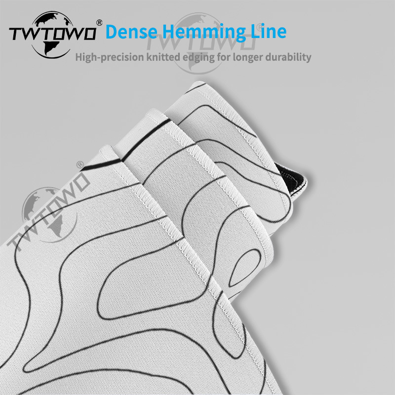 Tappetino per mouse Gaming Lin - Gaming Accessories For Table recensione e prezzo