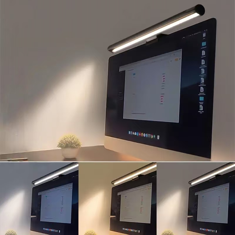 Lampada da scrivania sospesa c - Gaming Accessories For Bedroom recensione e prezzo