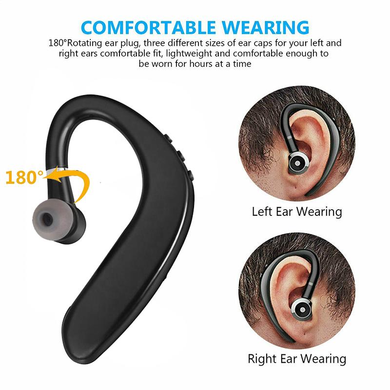 Cuffie stereo HiFi con audio s - Gaming Accessories Iphone recensione e prezzo