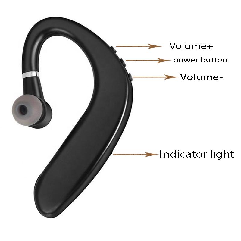 Cuffie stereo HiFi con audio s - Gaming Accessories Iphone recensione e prezzo