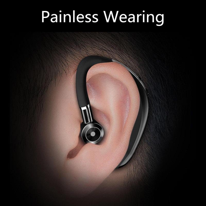 Cuffie stereo HiFi con audio s - Gaming Accessories Iphone recensione e prezzo