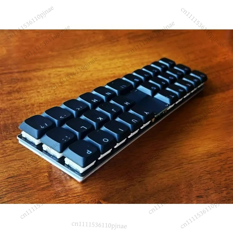Tastiera P31n/P30a a Basso Pro - Gaming Office Accessories recensione e prezzo